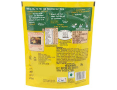 Maggi Masala Penne Instant Pazzta Family Saver Pack 130 G