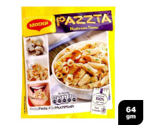 Maggi Mushroom Penne Instant Pazzta 64 G