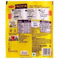 Maggi Mushroom Penne Instant Pazzta 64 G