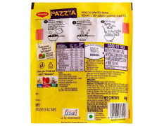 Maggi Mushroom Penne Instant Pazzta 64 G