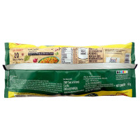 Maggi Nutri-Licious Masala Veg Instant Atta Noodles 435 G Maggi Nutri-Licious Masala Veg Instant Atta Noodles 435 G