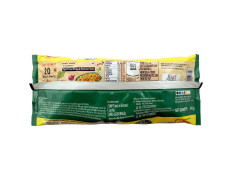 Maggi Nutri-Licious Masala Veg Instant Atta Noodles 435 G