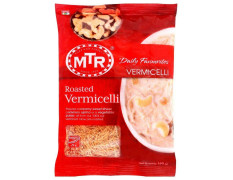 MTR Roasted Vermicelli 165 G