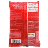 MTR Roasted Vermicelli 165 G