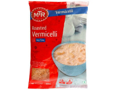 MTR Roasted Vermicelli 850 G