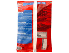 MTR Roasted Vermicelli 850 G