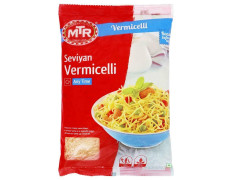 MTR Vermicelli 400 G