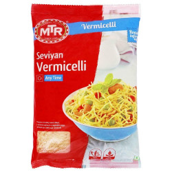 MTR Vermicelli 400 G