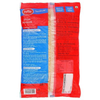 MTR Vermicelli 400 G