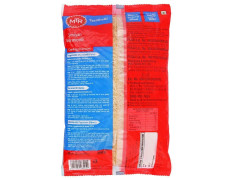 MTR Vermicelli 400 G