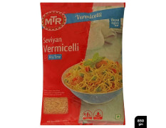 MTR Vermicelli 850 G