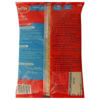MTR Vermicelli 850 G