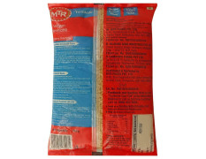 MTR Vermicelli 850 G