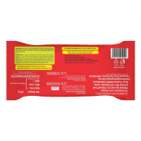 Patanjali Vegetarian Atta Noodles Chatpataa, 240 Grams