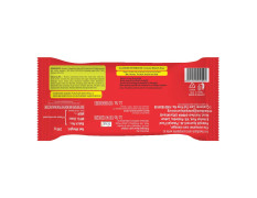 Patanjali Vegetarian Atta Noodles Chatpataa, 240 Grams