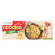 Patanjali Vegetarian Atta Noodles Chatpataa, 240 Grams