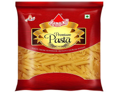 Bambino Premium Penne Pasta 500 g