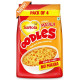 Saffola Oodles Yummy Masala Noodles 184 G (Pack Of 4)