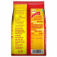 Saffola Oodles Yummy Masala Noodles 184 G (Pack Of 4)