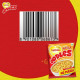 Saffola Oodles Yummy Masala Noodles 46 G