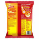 Saffola Oodles Yummy Masala Noodles 46 G