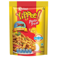 Sunfeast Pasta Treat Instant Masala Pasta 65 G