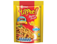 Sunfeast Pasta Treat Instant Masala Pasta 65 G