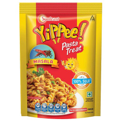 Sunfeast Pasta Treat Instant Masala Pasta 65 G