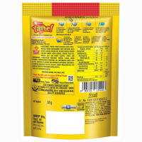 Sunfeast Pasta Treat Instant Masala Pasta 65 G Sunfeast Pasta Treat Instant Masala Pasta 65 G