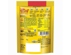 Sunfeast Pasta Treat Instant Masala Pasta 65 G