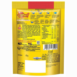 Sunfeast Pasta Treat Instant Masala Pasta 65 G