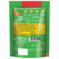 Sunfeast Pasta Treat Sour Cream Onion Instant Pasta 65 G Sunfeast Pasta Treat Sour Cream Onion Instant Pasta 65 G