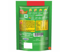 Sunfeast Pasta Treat Sour Cream Onion Instant Pasta 65 G