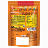Sunfeast Tomato Cheese Instant Pasta Treat 65 G Sunfeast Tomato Cheese Instant Pasta Treat 65 G