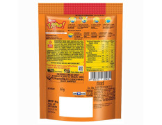 Sunfeast Tomato Cheese Instant Pasta Treat 65 G