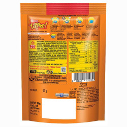 Sunfeast Tomato Cheese Instant Pasta Treat 65 G