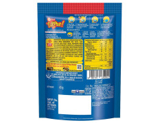 Sunfeast Yippee Cheese Pasta Treat 65 G