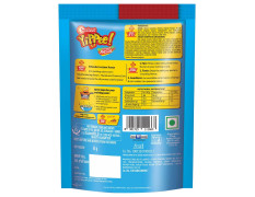Sunfeast Yippee Creamy Corn Tricolor Instant Pasta 65 G