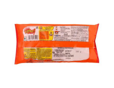 Sunfeast Yippee Magic Masala Instant Noodles 240 G