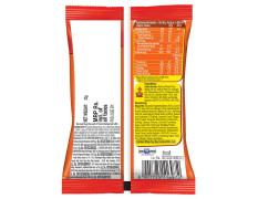 Sunfeast Yippee Magic Masala Instant Noodles 30 G