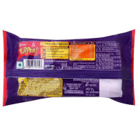 Sunfeast Yippee Mood Masala Instant Noodles 280 G