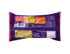 Sunfeast Yippee Mood Masala Instant Noodles 280 G