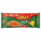 Sunfeast Yippee Saucy Masala Instant Noodles 260 G