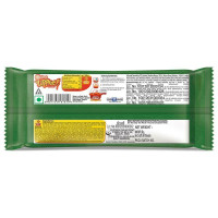 Sunfeast Yippee Saucy Masala Instant Noodles 260 G Sunfeast Yippee Saucy Masala Instant Noodles 260 G