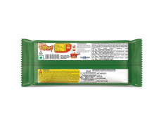 Sunfeast Yippee Saucy Masala Instant Noodles 260 G