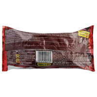 Top Ramen Curry Noodles 280 G