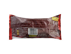 Top Ramen Curry Noodles 280 G