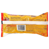 Top Ramen Fiery Chilli Instant Noodles 280 G