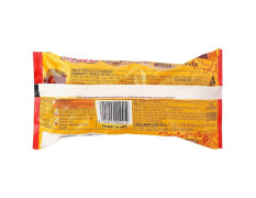 Top Ramen Fiery Chilli Instant Noodles 280 G