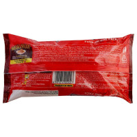 Top Ramen New Masala Instant Noodles 240 G
